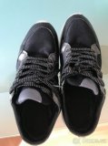 Prodam botasky Tommy hilfiger - 1