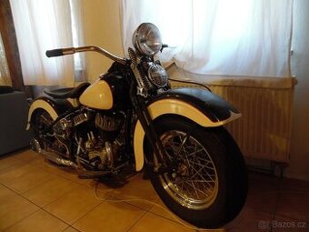 wl 750 1942 - 1