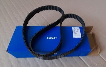 Rozvodový řemen SKF TB 01269 160x25
