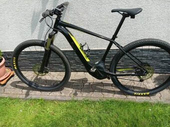 Specalized Turbo LEVO HT 29 men
