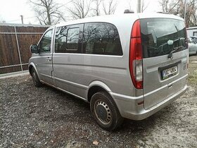 Vito 2.2