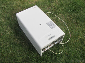 KOMBINOVANÝ PLYNOVÝ TURBO KOTEL PROTHERM 24KW