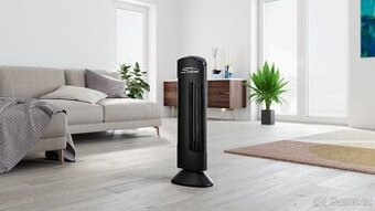 Čistička vzduchu Ionic‑CARE Triton X6