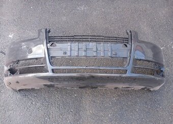 Přední nárazník Audi A4 a Cabrio