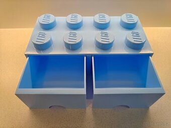 Lego box