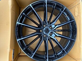Concaver cvr7