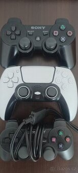 PlayStation 3