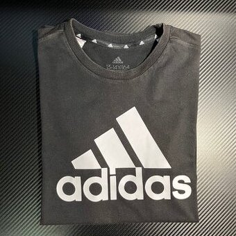 Tričko Adidas