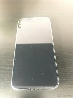 Apple IPhone 12 pro 256gb graphite