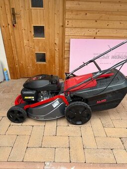 ALKO Premium 470 SP-H