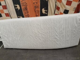 IKEA matrace Sultan 80 x 200