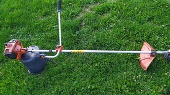 Prodam krovinorez Husgvarna R