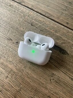 Fake airpods