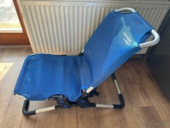 Manatee R82 Bath chair - koupací lehátko do vany
