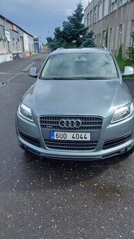 Q7 - 1