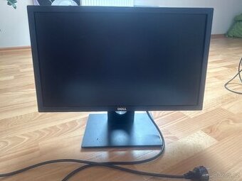 Pc monitor - 1