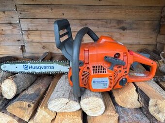 Husqvarna 135 (X-Torq)
