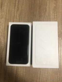 iPhone 6s 128GB Space Gray – na náhradní díly