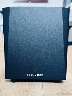 Adam Audio T10S, stav jako nové