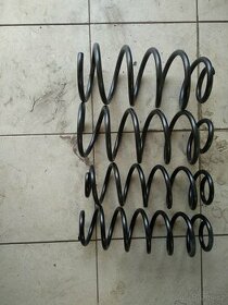 Škoda Octavia 1.8t RS