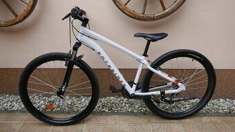 Horské kolo ROCKRIDER EXPL50