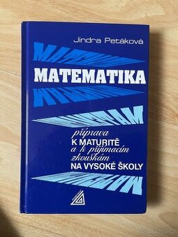 Matematika