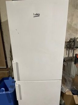 Beko