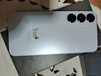 Samsung Galaxy S25