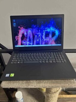 Lenovo IdeaPad 320-15IKB