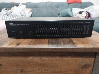 Yamaha EQ 70