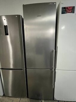Lednička Siemens použita v dobrém stavu