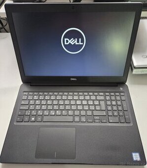 PRODÁM Dell Latitude 3500