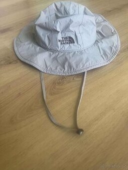 The North Face Unisex klobouk – HyVent, univerzální velikost