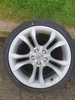 5x112 r18