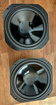 Reproduktory ARN312