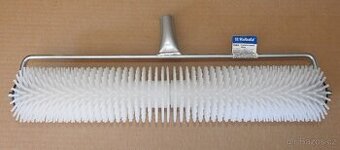 KUBALA válec na nivelace provzdušňovací 460 mm sleva 50 %