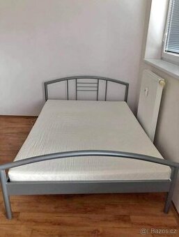 Postel 140x200