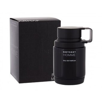 Armaf Odyssey 100ml
