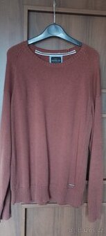 Pánský svetr Reserved