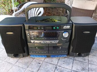 First 376,Sencor SMC 805,Philips AZ3856,AZ1008,audisonic