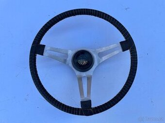 Volant Kolíňák - Škoda 1000MB - 130