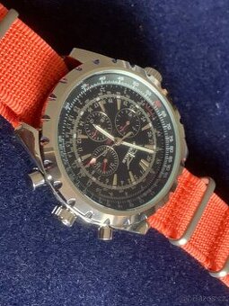 Pilotní Automaty 21 kamenů ,...50mm