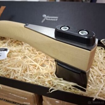 Trenax –  Prémiový nástroj i výjimečný dárek