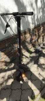 Elektrická koloběžka Bohman Urban