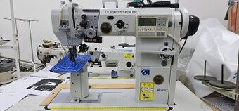 šicí stroj DÜRKOPP ADLER 4180-147