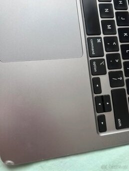 MacBook air 2020 13,3”