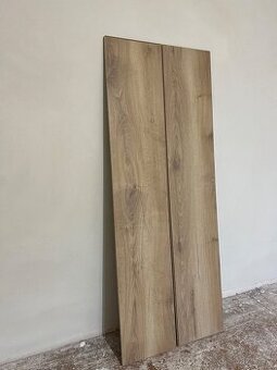 Podlaha laminátová dub Saxon ocean merigold