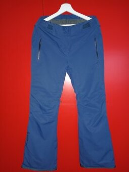 kalhoty na lyže Scott vel. S