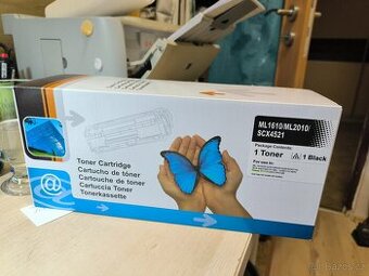 Toner do Xerox 3117 nepoužitý