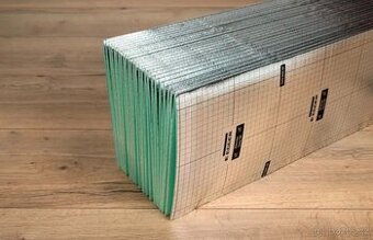 Podložka Egger Silenzio Easy SD 125x1200cm